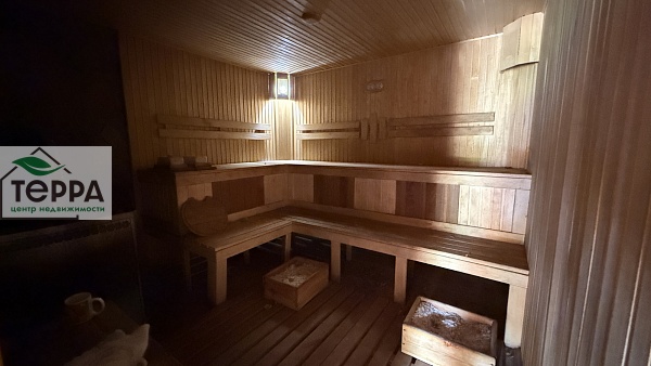 Объявление Z1699