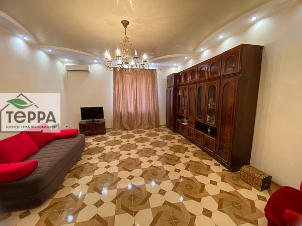 Объявление KP117