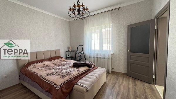 Объявление Z1801