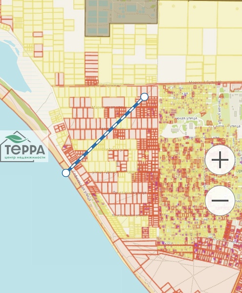 Объявление Z1646