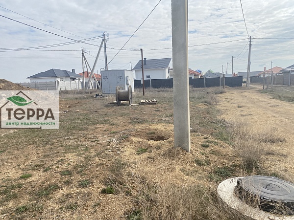 Объявление Z1466