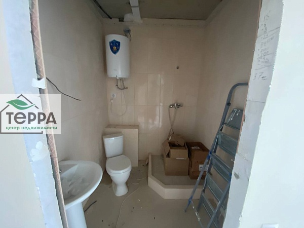 Объявление V1915