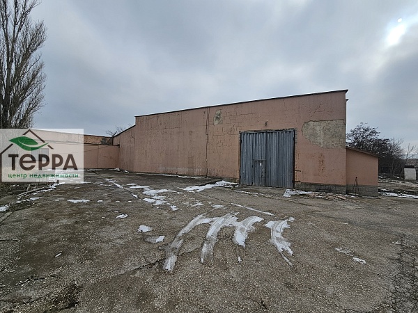 Объявление KA102