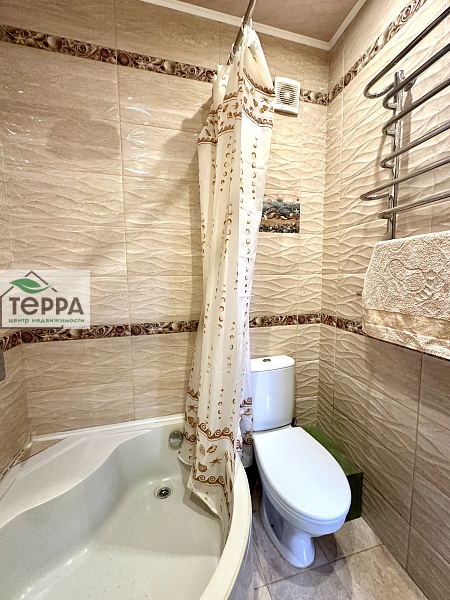 Объявление Z1498