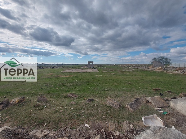 Объявление Z1786