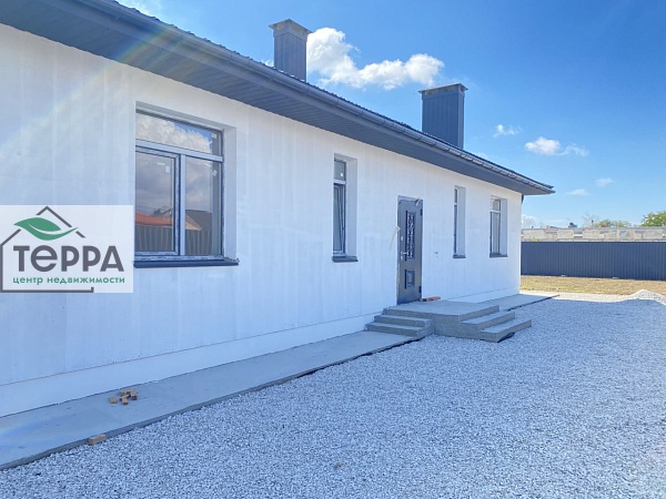 Объявление Z1643