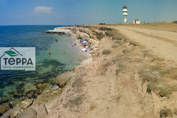 Объявление Z1782