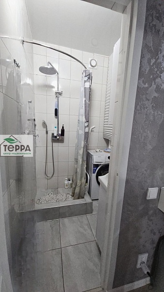 Объявление V1883