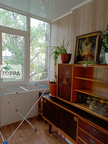 Объявление V738