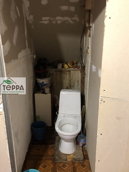 Объявление V575