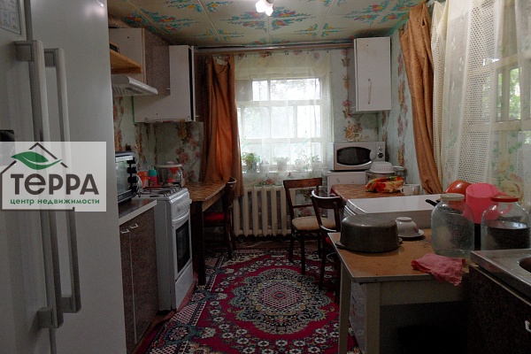 Объявление Z1779