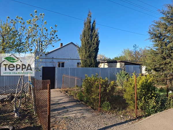 Объявление Z1571