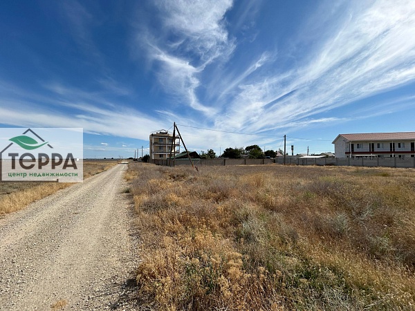 Объявление Z1648