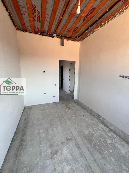 Объявление Z1653