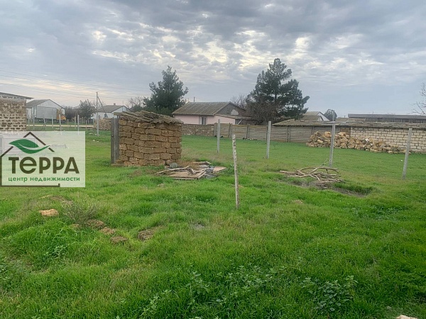 Объявление Z1804