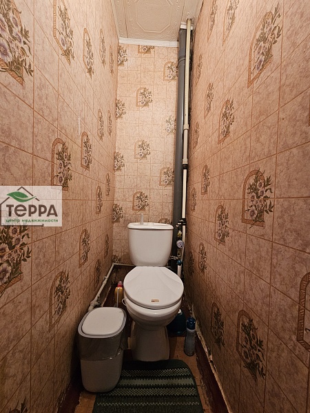 Объявление V909