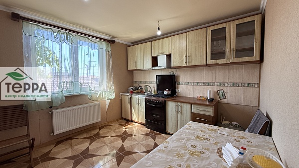 Объявление Z1699