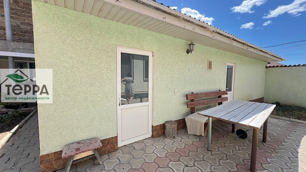 Объявление Z1629