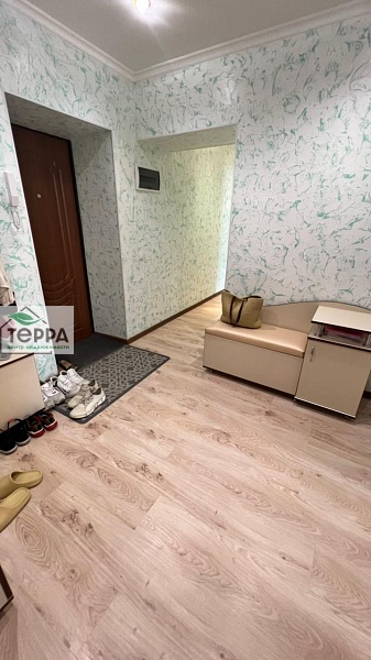 Объявление V375