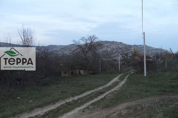 Объявление Z1805