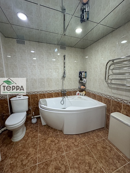 Объявление V1716