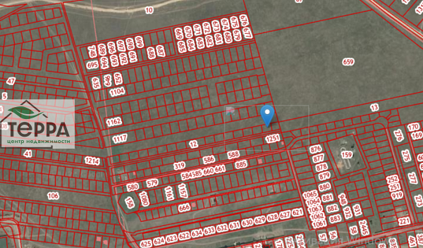 Объявление Z1149