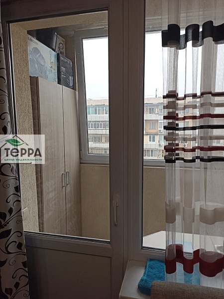 Объявление V1471