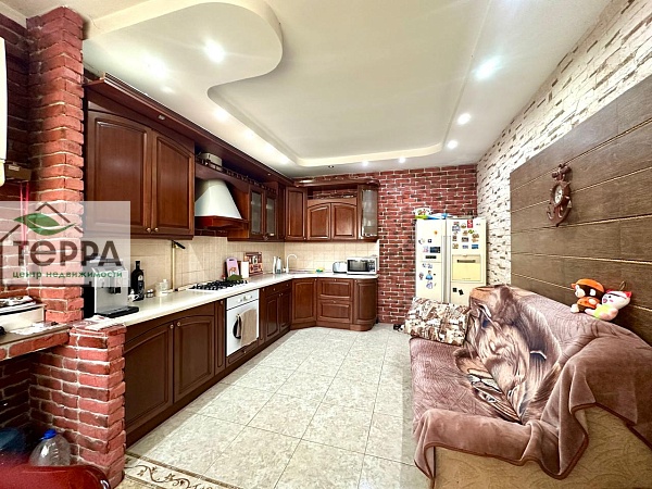 Объявление Z1495