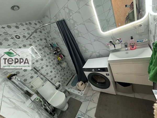 Объявление V1693