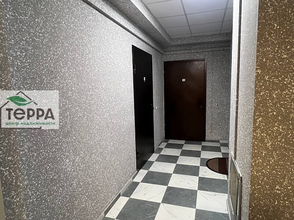 Объявление V1911