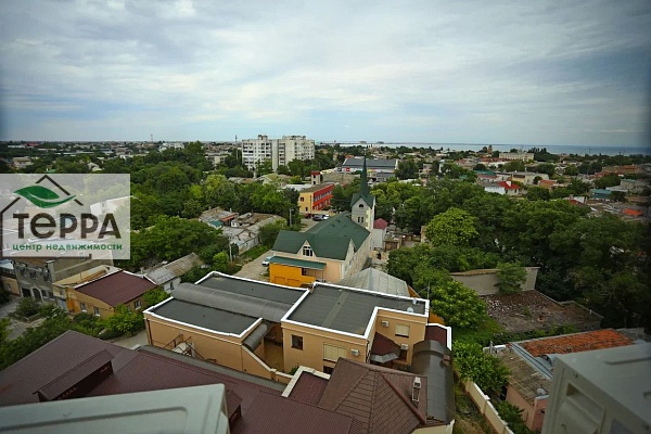 Объявление V1855