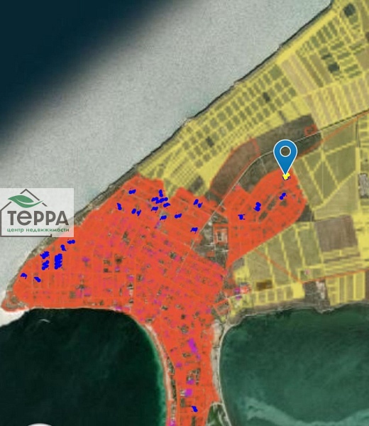 Объявление Z1728