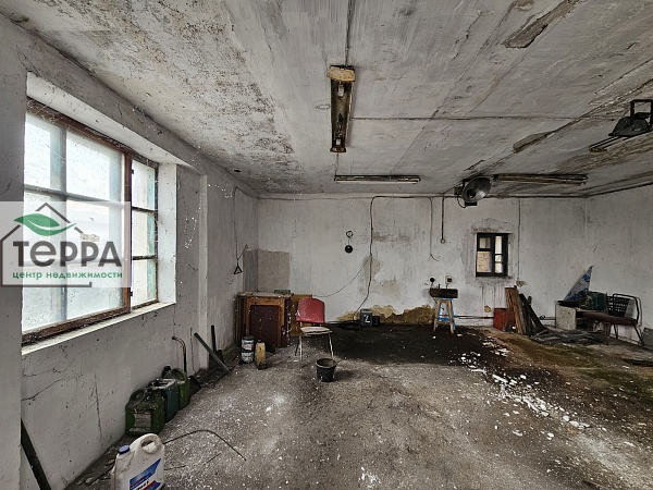 Объявление KA102