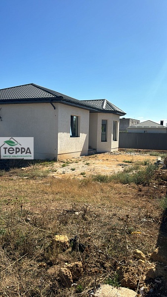 Объявление Z1616