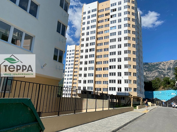 Объявление V1805