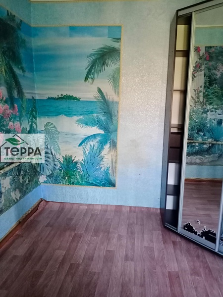 Объявление Z1604