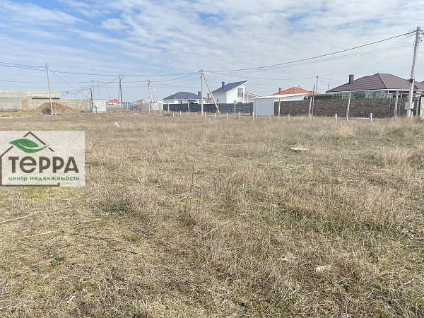 Объявление Z1471