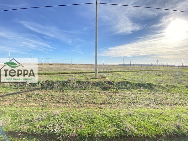 Объявление Z1790