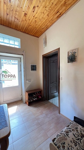 Объявление Z1629