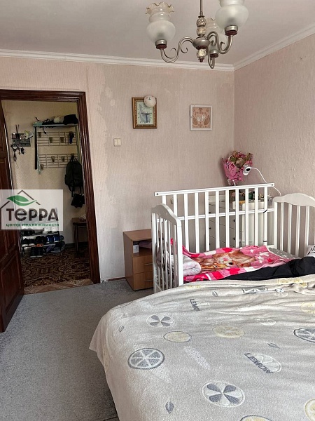 Объявление V1919