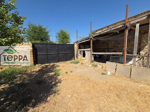 Объявление Z1724