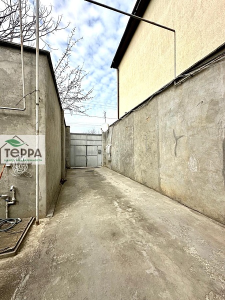 Объявление Z1495