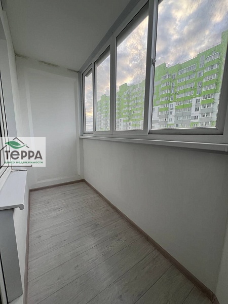 Объявление V1911