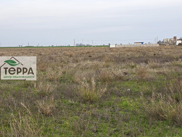 Объявление Z1815