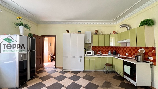 Объявление Z1629