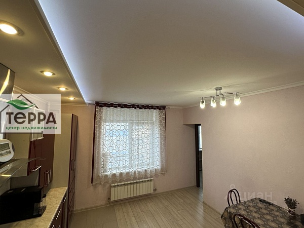 Объявление V1891