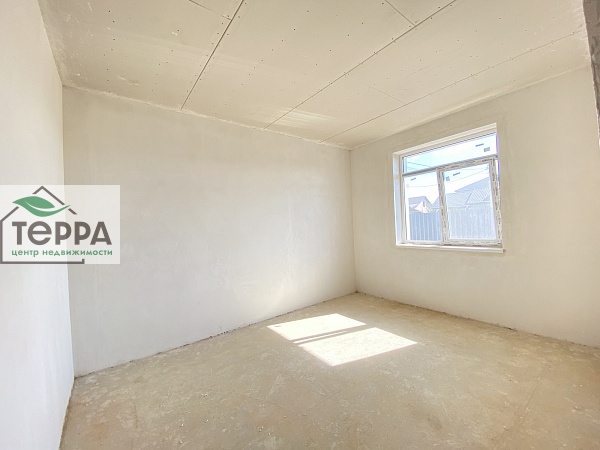 Объявление Z1643