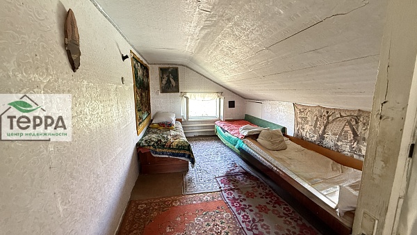 Объявление Z1700