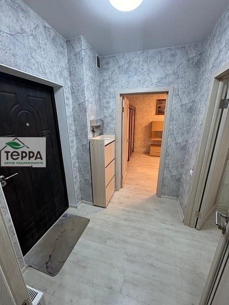 Объявление V1880