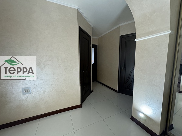 Объявление V1716